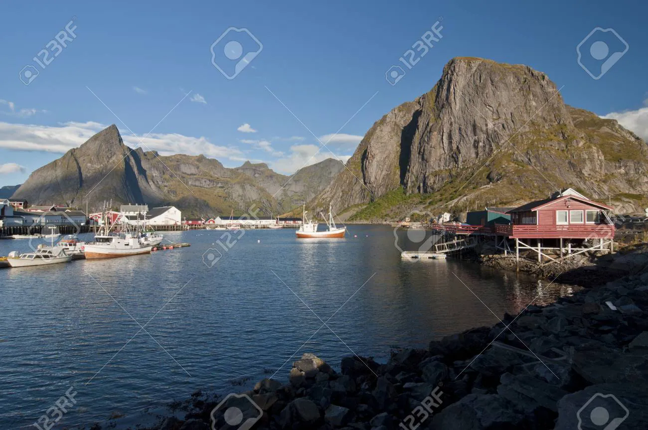 noruegamascortotres