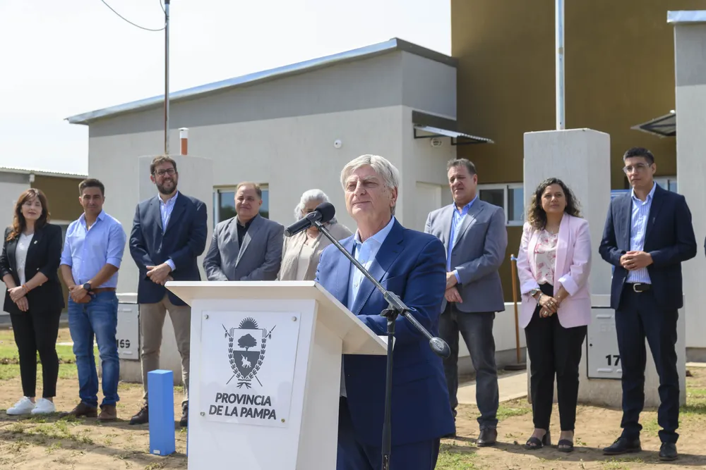 Galería APN - 2025-12-02T213033.687