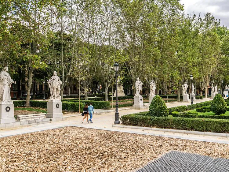 estatuasasesinasmadriduno