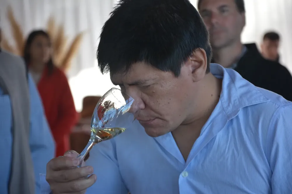 Galería APN - 2025-01-24T203439.092