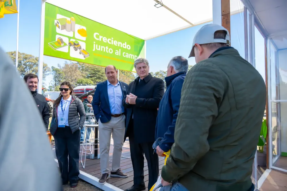 Galería APN - 2025-09-07T101936.621