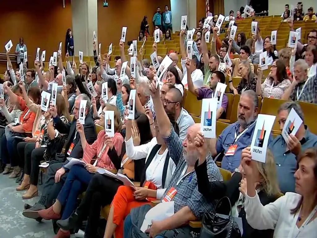 cienciasdelasaluduno