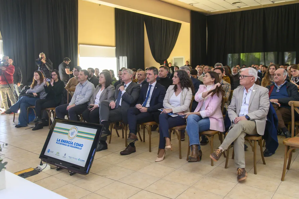 Galería APN - 2026-09-22T202059.122