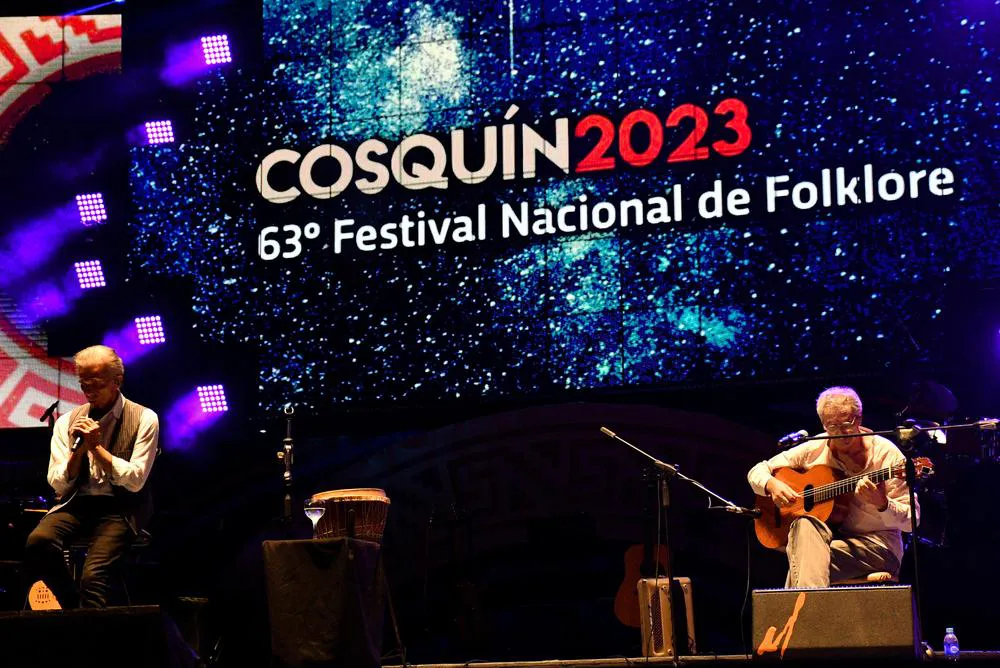 22-01-2023_ceremonia_de_apertura_de_la (1)