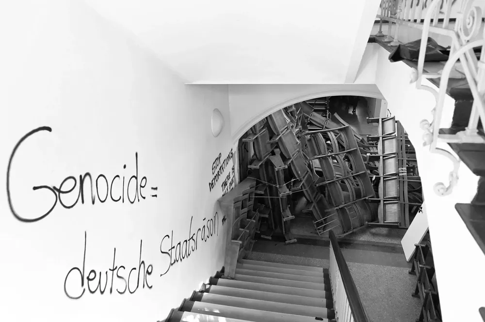 SIPA_sipausa31652646_000029-scaled