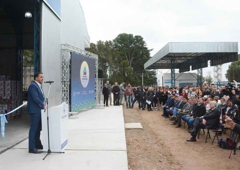 mercadosantarosatres