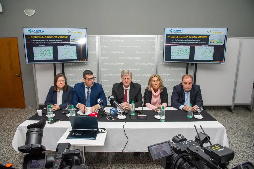 Galería APN - 2024-05-14T170315.415