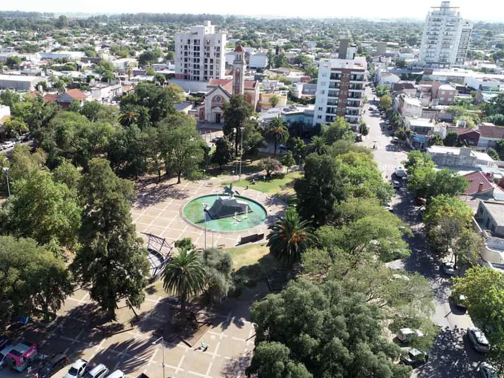 General-pico-aire-aerea-160513628368060