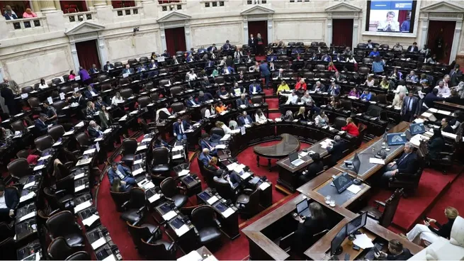 camara-diputadoswebp