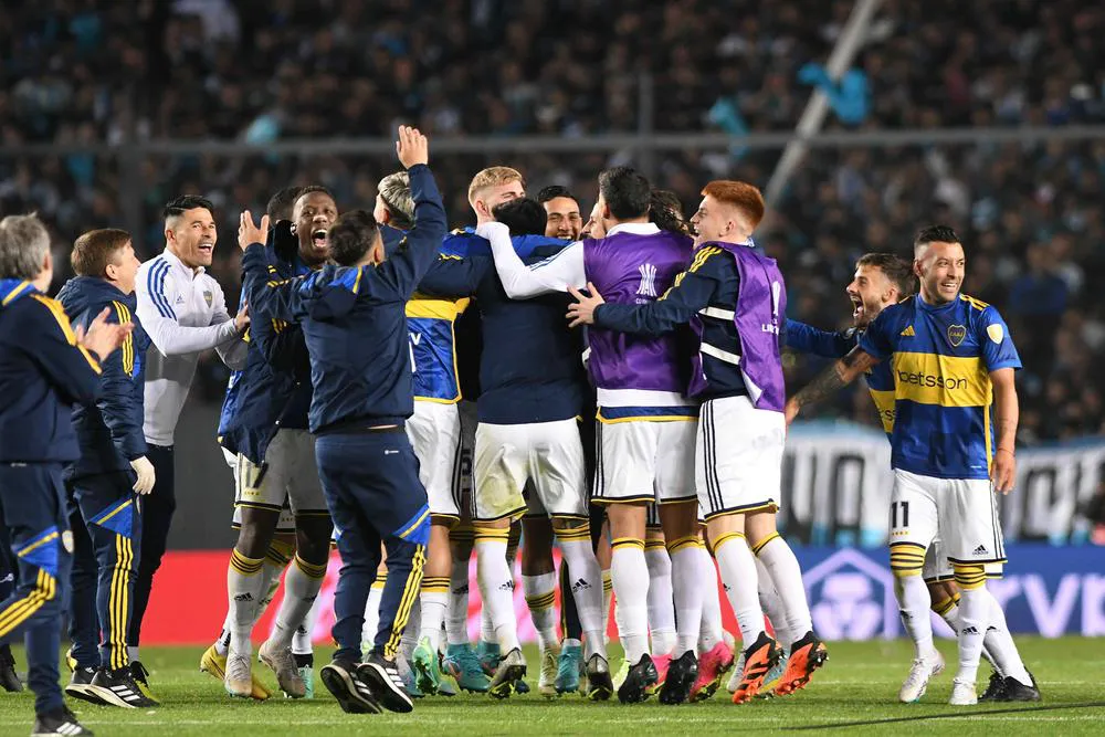 31-08-2023_boca_juniors_vencio_esta_noche