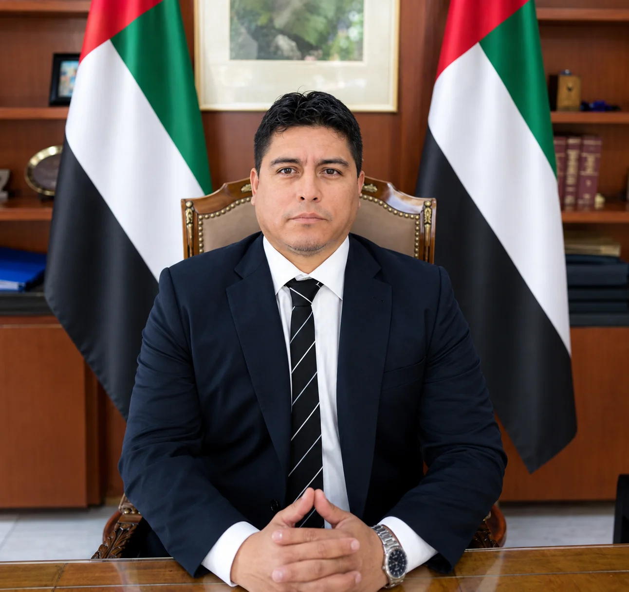 vidalsantacruz