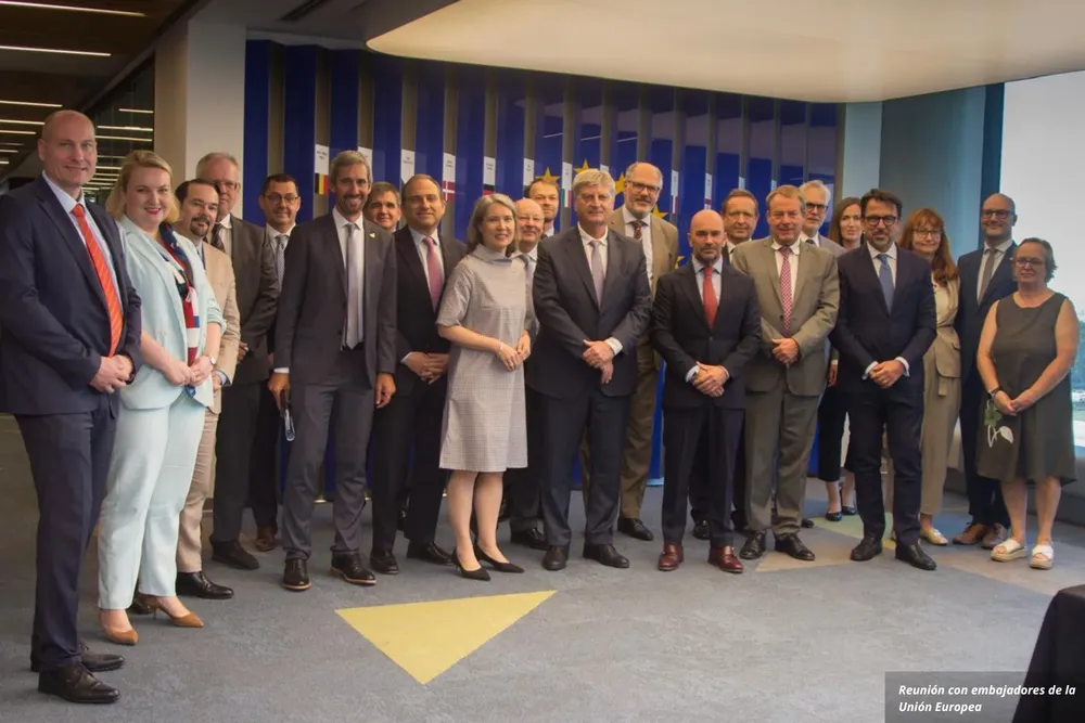 Galería APN (12)