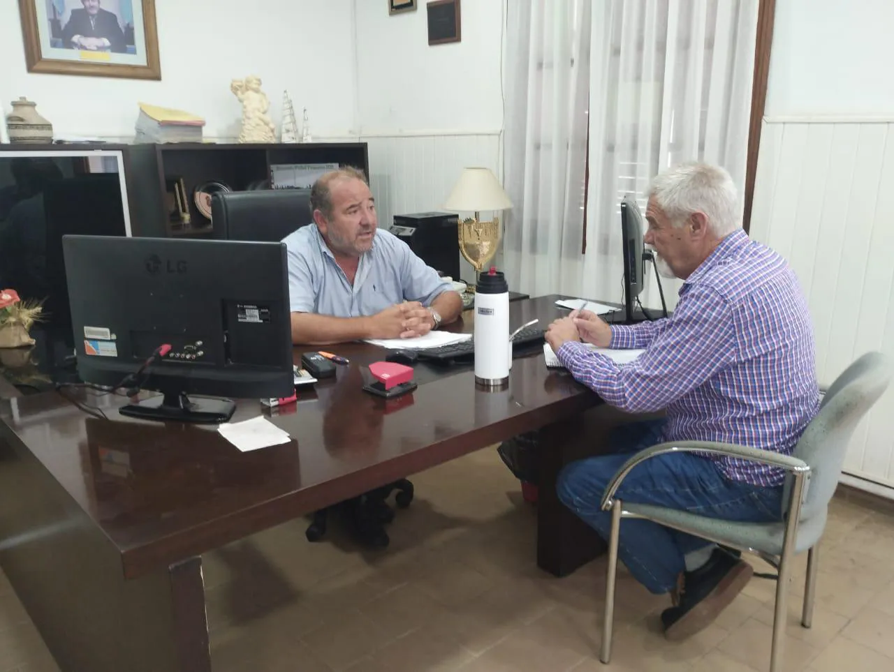 Galería APN - 2024-04-08T090807.875