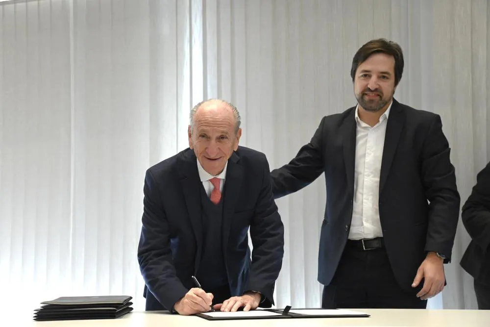 Galería APN - 2024-06-29T175141.801