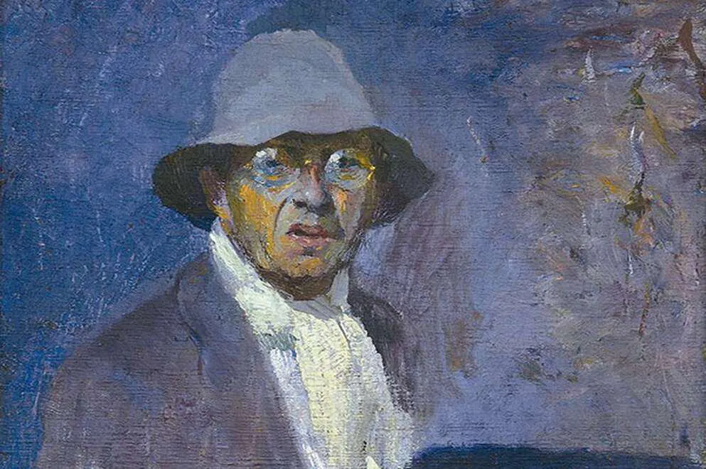 11-de-abril_Fernando-Fader_autorretato