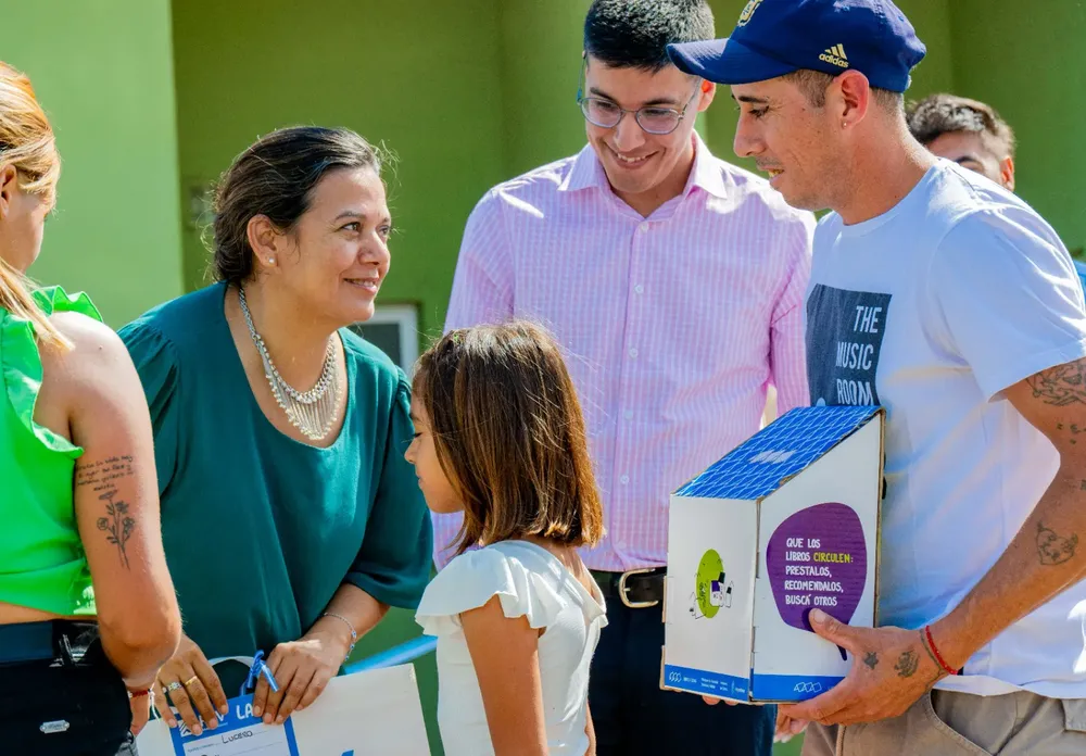 Galería APN - 2025-09-03T170355.635