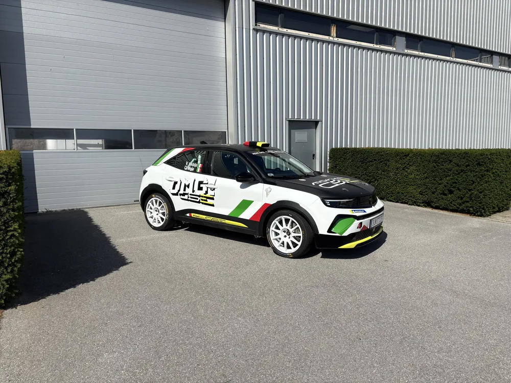 opel-mokka-gse-rally (3)