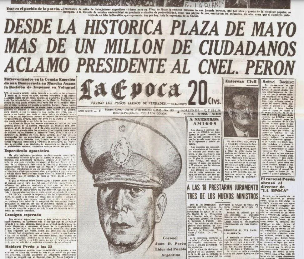 el17del45cuatro