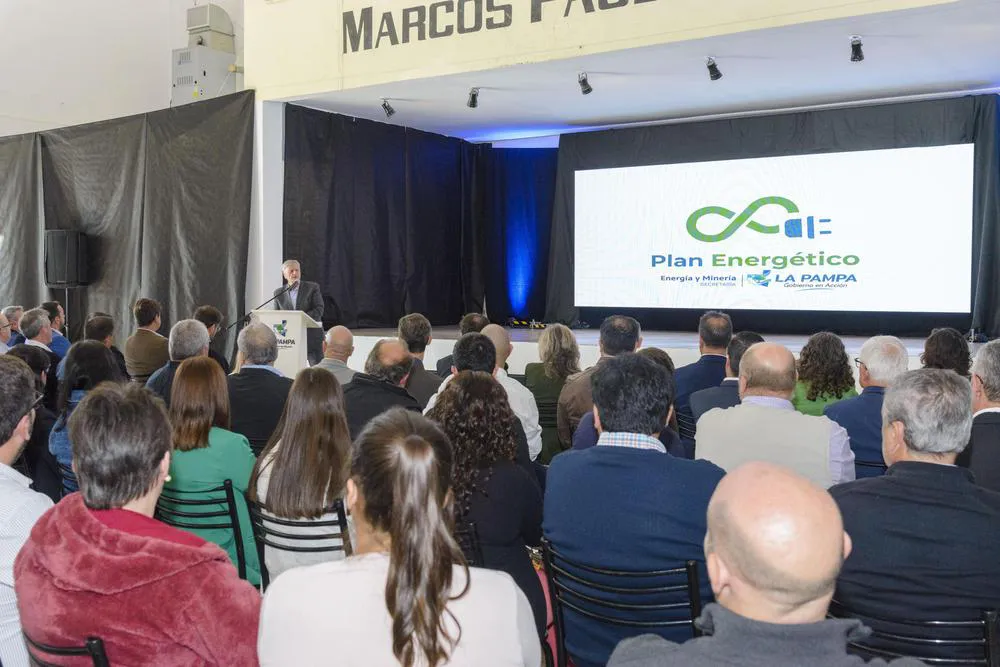 Galería APN - 2024-03-21T210126.190