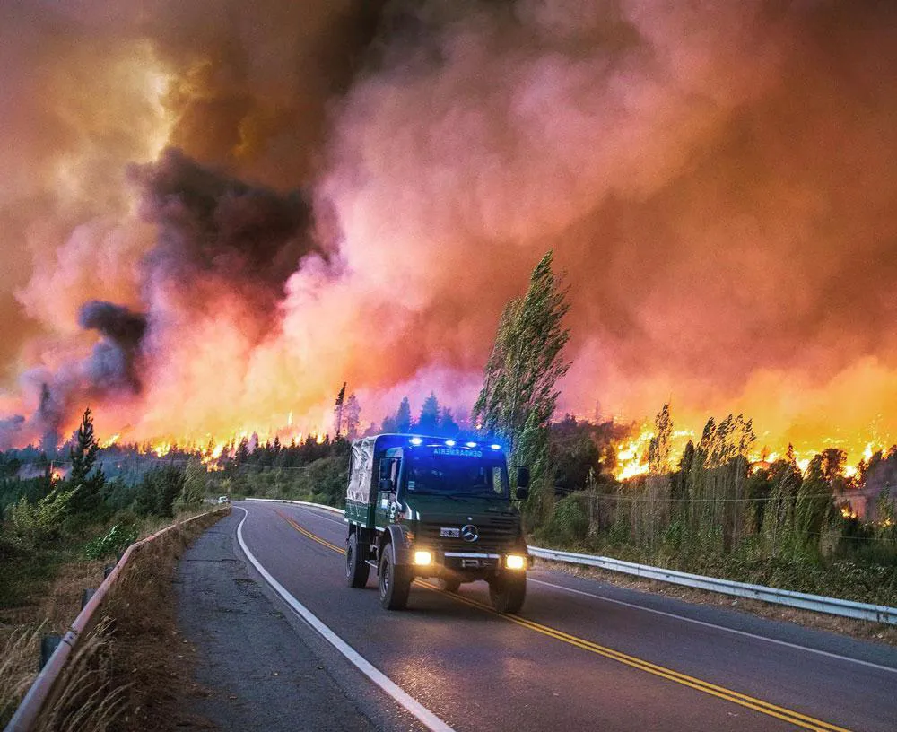 el-bolson-el-hoyo-incendio-1