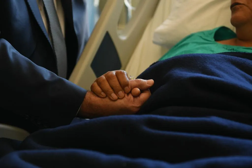 29-06-2022_el_presidente_alberto_fernandez_afirmo (1)