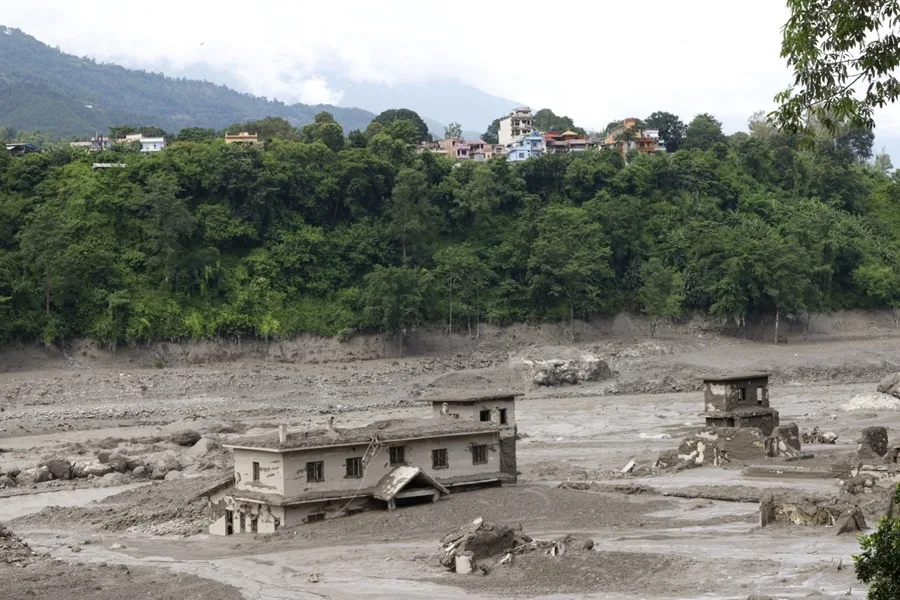 nepal-dos