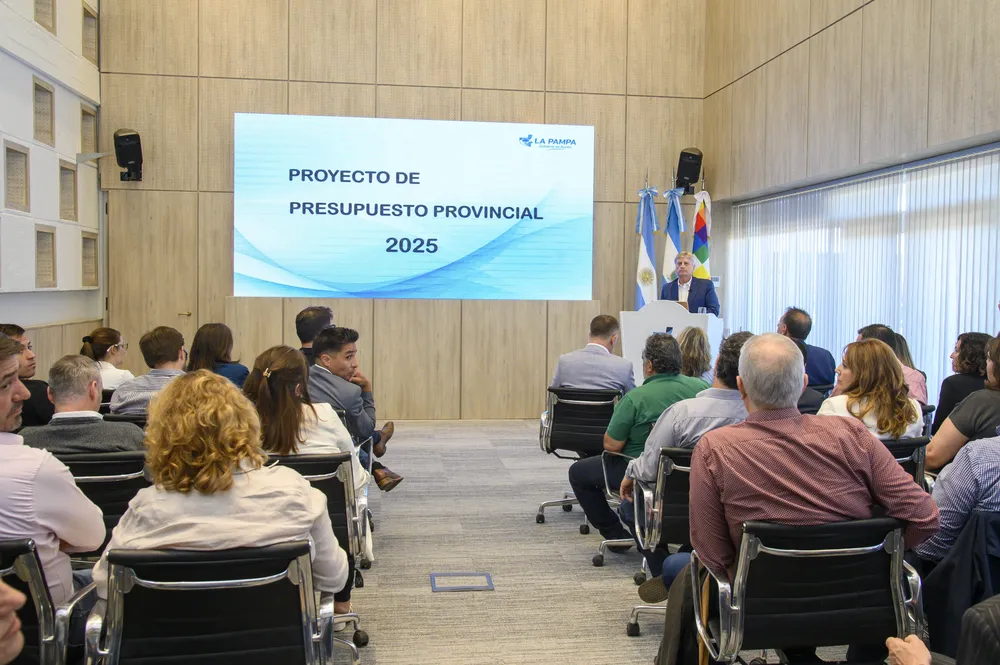 Galería APN - 2024-11-05T211152.736