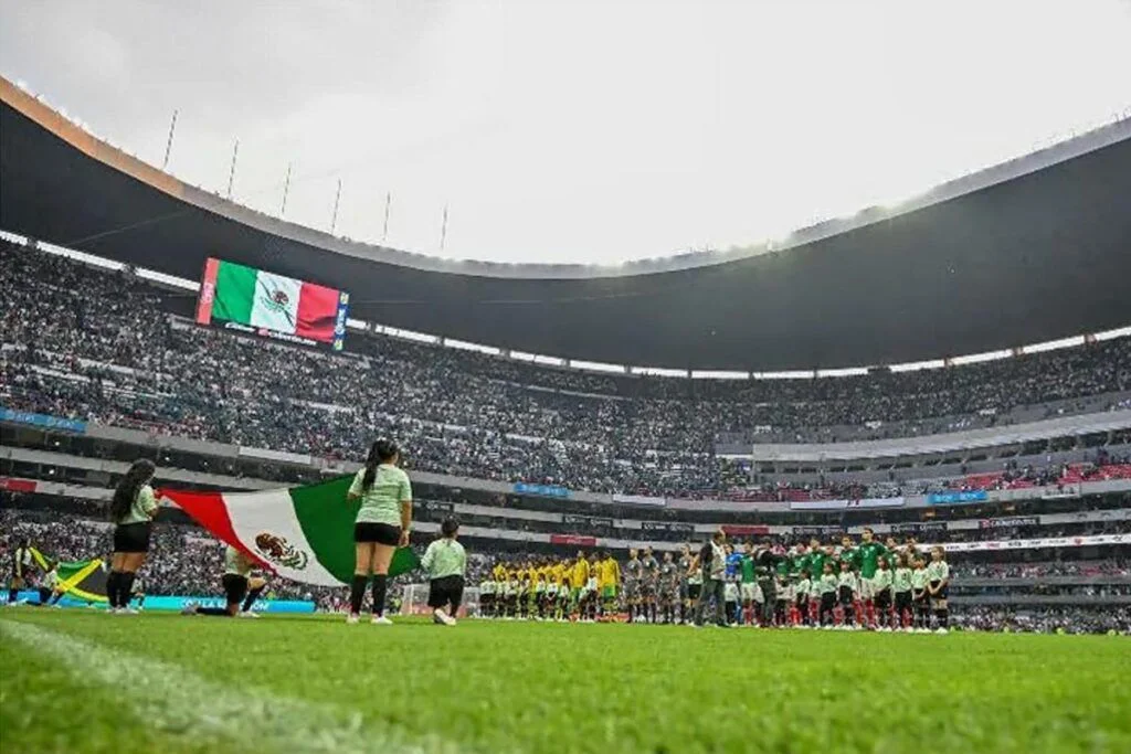 inuaguracion-mundial-2026-mexico-2-1024x683