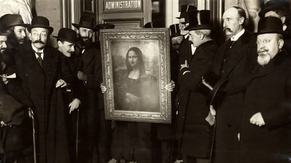 fotografia-mona-lisa-devuelta-museo-louvre-ser-recuperada_97