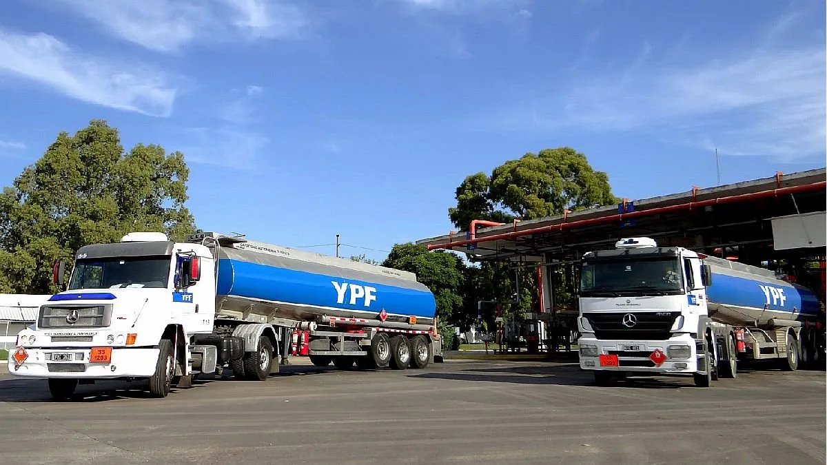 ypf-camiones-combustiblesjpg