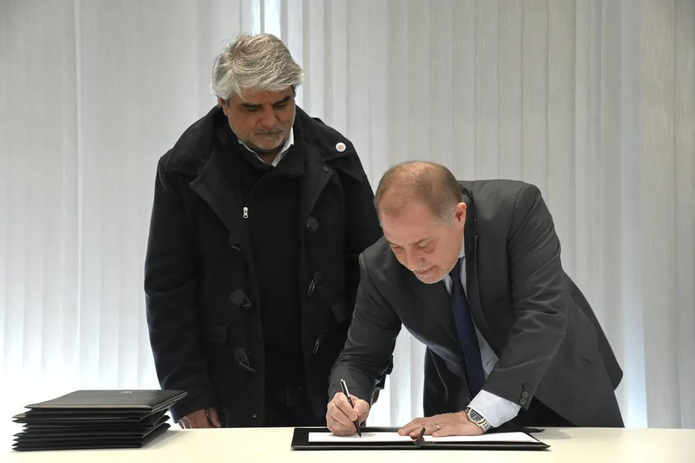 Galería APN - 2024-06-29T175133.701