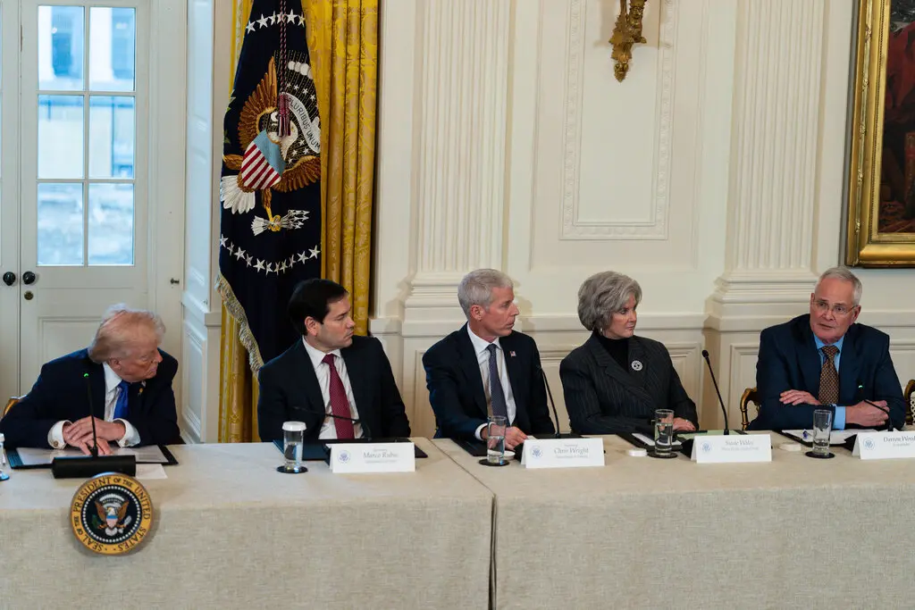 21int-theworld-venezuela-oil-02-vzkf-jumbo