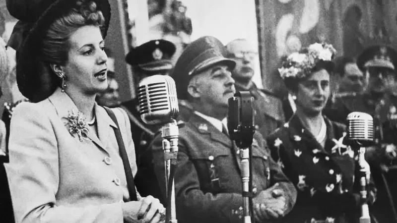 notadetapaevayfranco