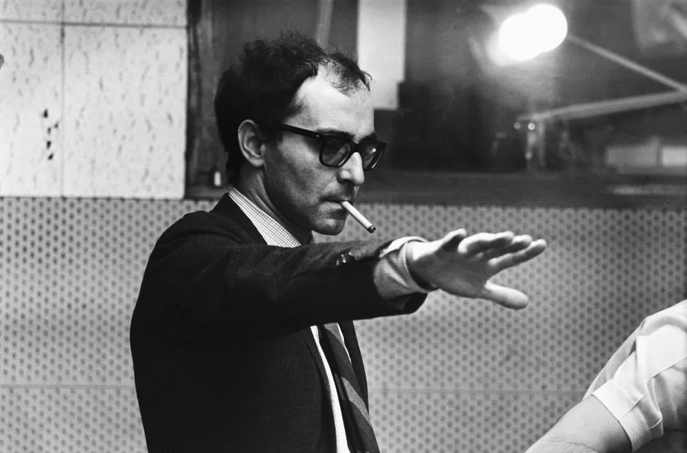 jean-luc-godard-nouvelle-vague-1543855116