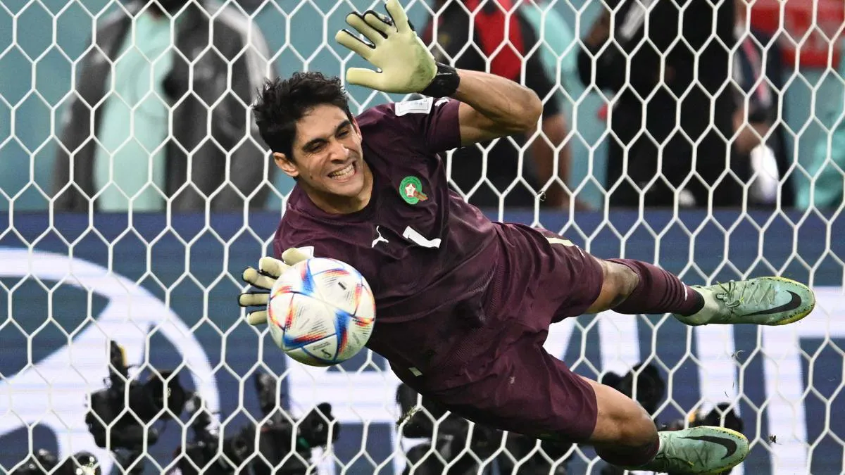 marruecoscuatroqatar