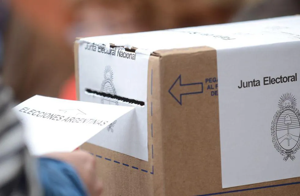 QC6ONHHBMBHB7CDC5GJDHKK2VQ