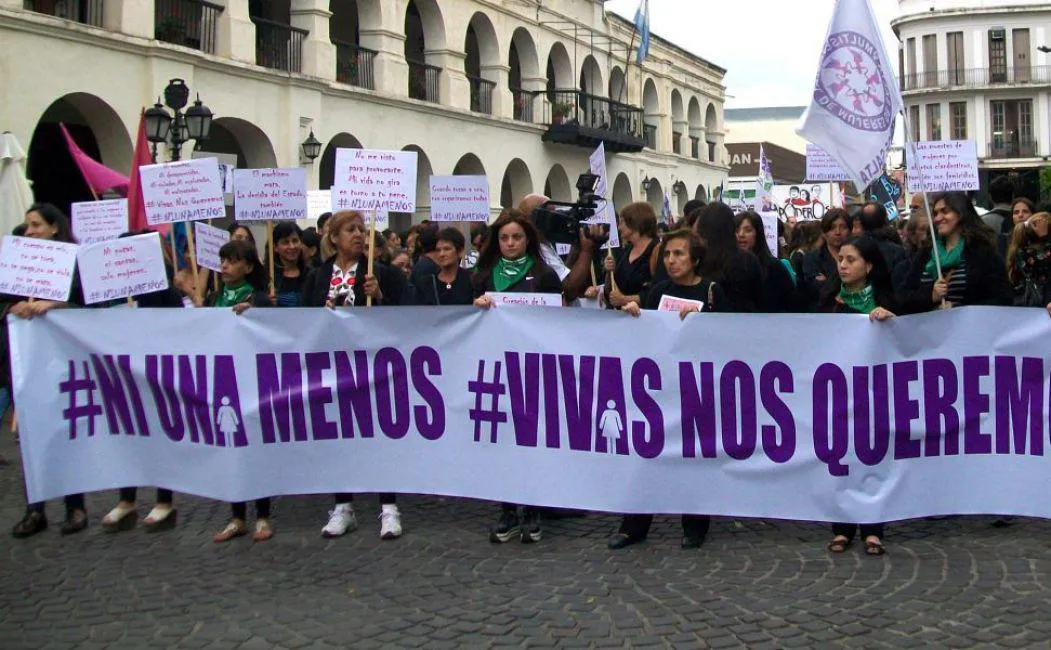 marcha8mcinco