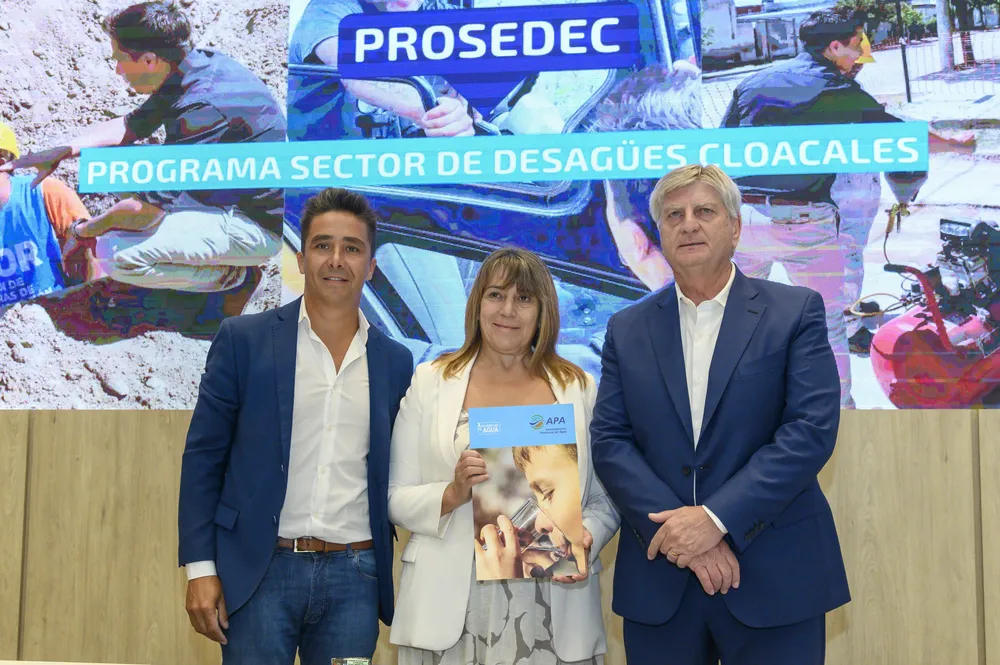 Galería APN - 2025-01-21T122040.385