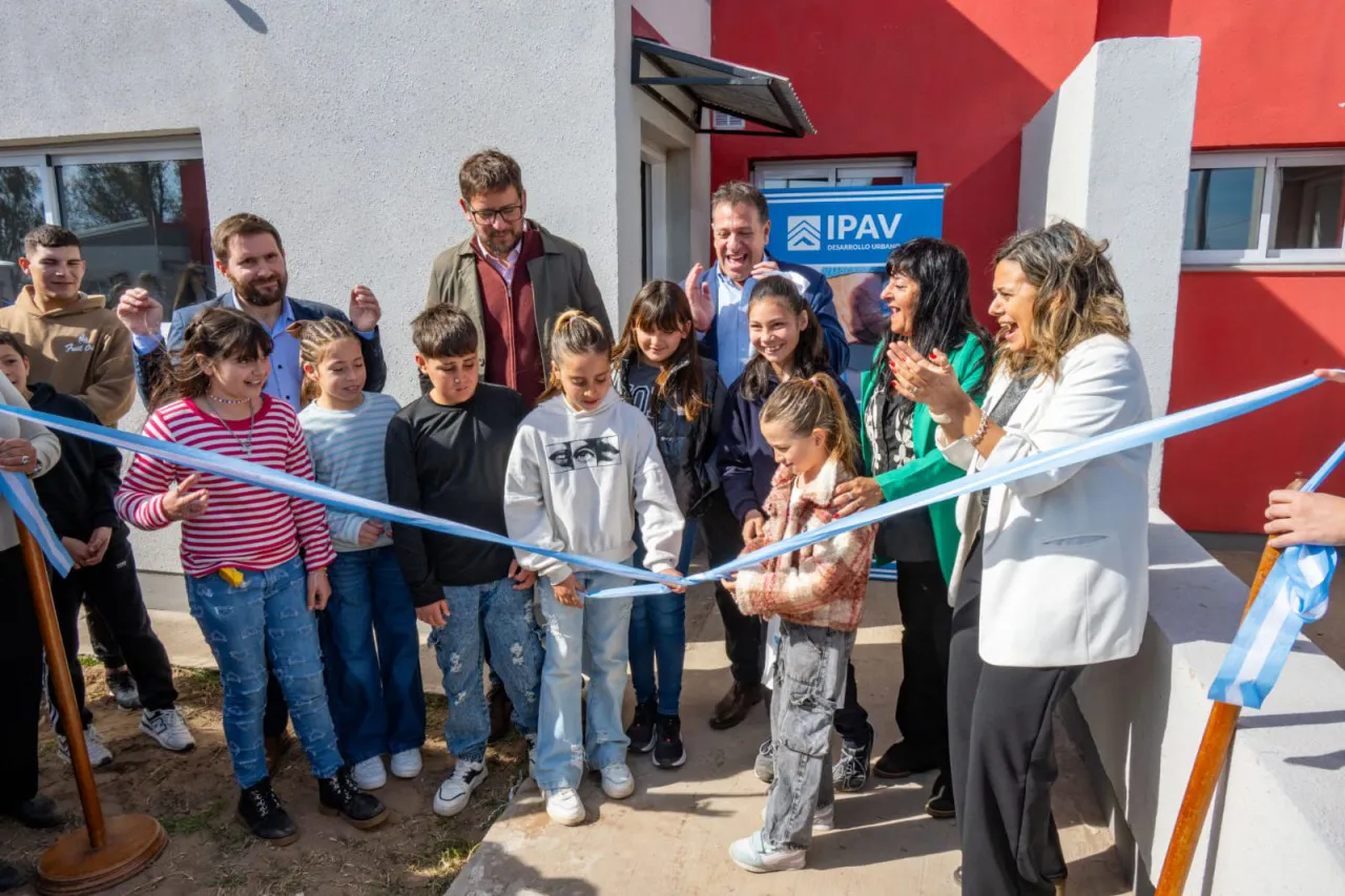 Galería APN - 2025-09-10T104428.404