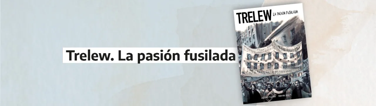 trelew_lapatria_fusilada_web