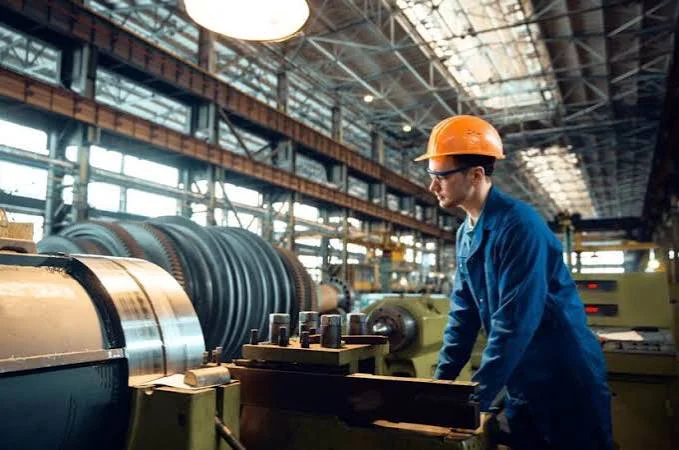 industriabrasil