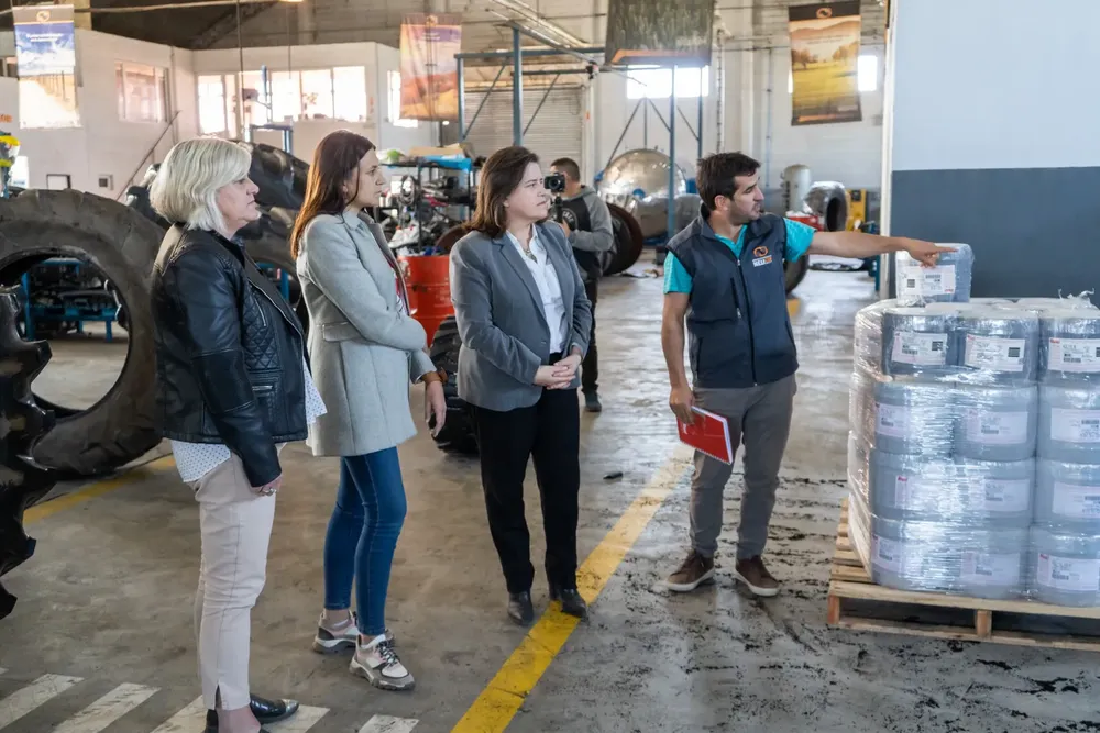 393633_r5_copy_1638x1092