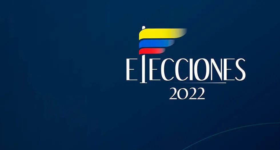 eleccionescolombiados