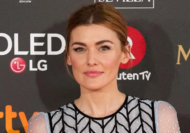 marianieto