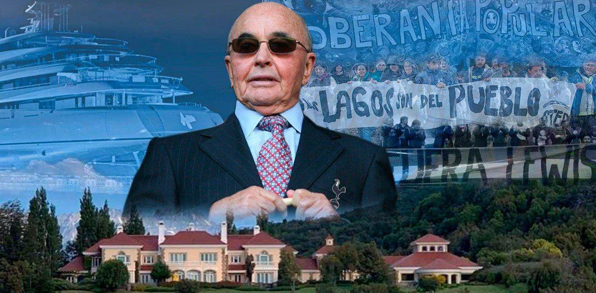 LEWIS-Y-LAGO-ESCONDIDO-AL-TOQUE-DEPORTES--e1615386743425