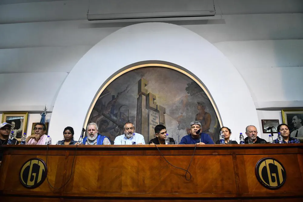 05-12-2023_la_union_de_trabajadores_y (1)