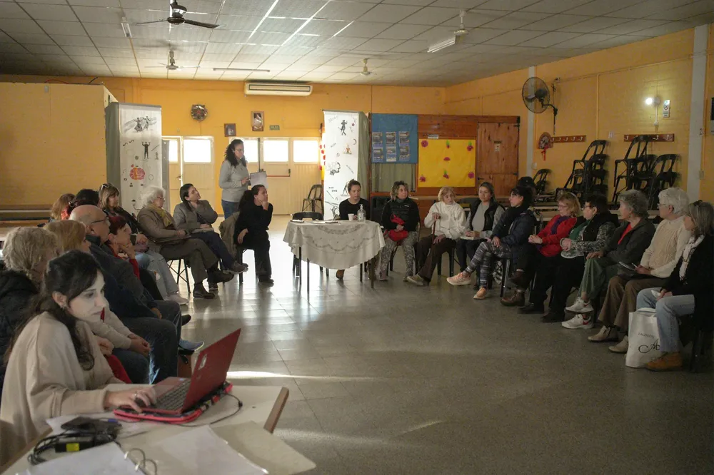 Consejo Personas Mayores2