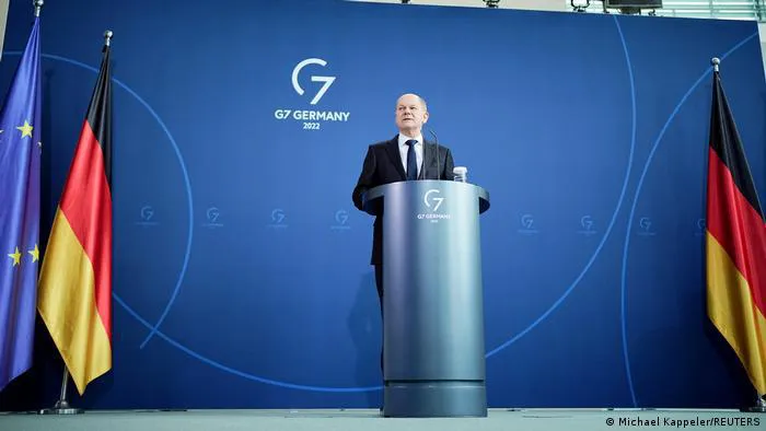 cancilleralemaniados