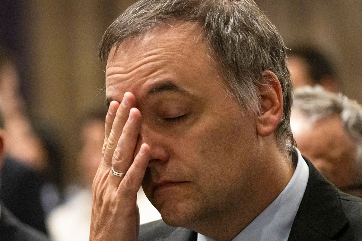 ADORNI-FOTO-CLAUDIO-FANCHI-NA