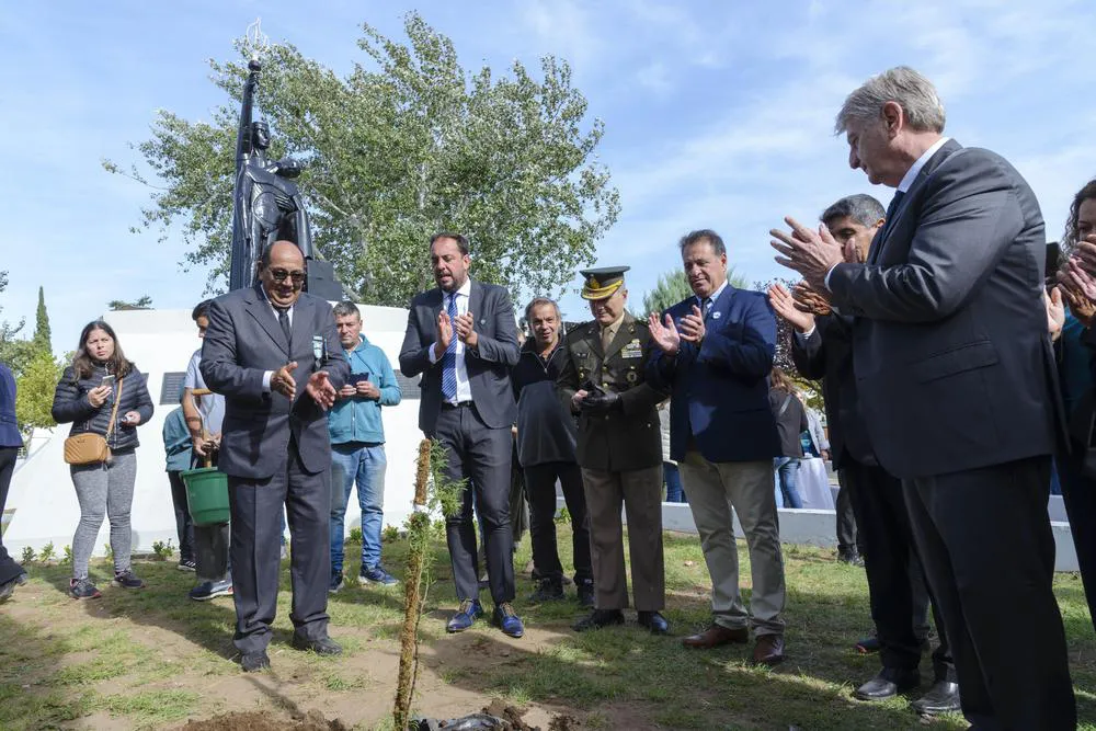 Galería APN - 2024-04-02T192205.312